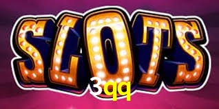 3qq bet