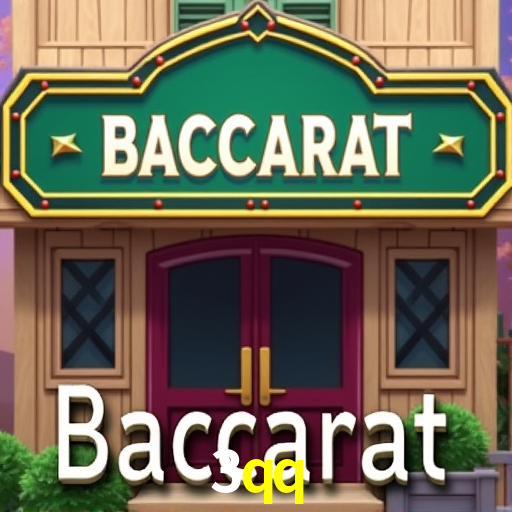 Explore as vantagens do 3qq: serviço profissional e confiabilidade