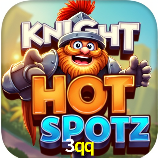 Sinta a adrenalina dos jogos de cassino com 3qq