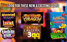 Bônus Generosos e Exclusivos no 3qq para Você!