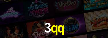 3qq