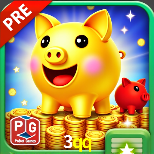 3qq: Seu Especialista em Apostas Esportivas Brasileiras