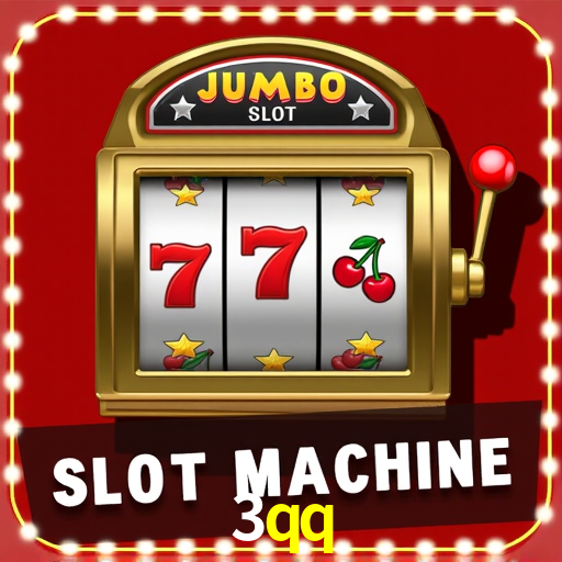 3qq - Aposta Superior Site - 3qq.com