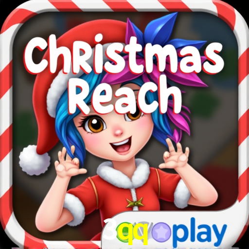 3qq: Jogue Crash e Experimente Alta Recompensa Instantânea