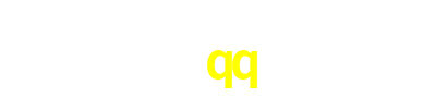 3qq